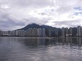 20140528Ap_Chau 074